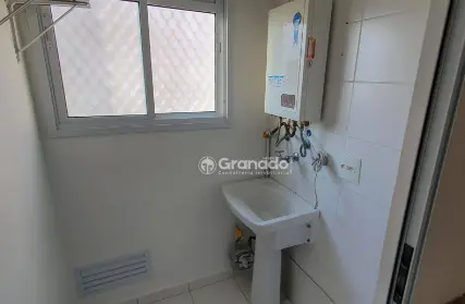 Imagem: Apartamento para Alugar, Vila Guilherme