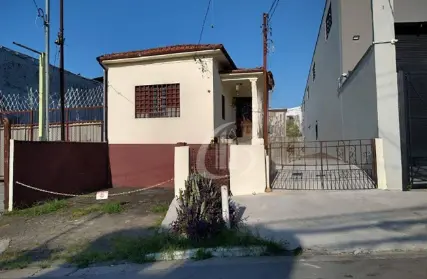 Imagem: Terreno para Venda, Vila Guilherme