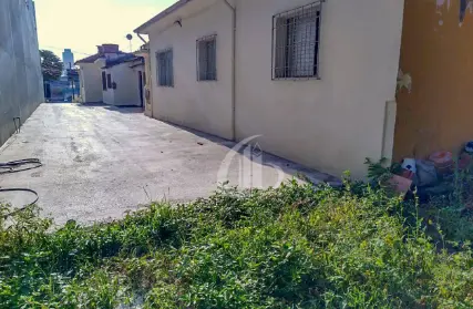 Imagem: Terreno para Venda, Vila Guilherme