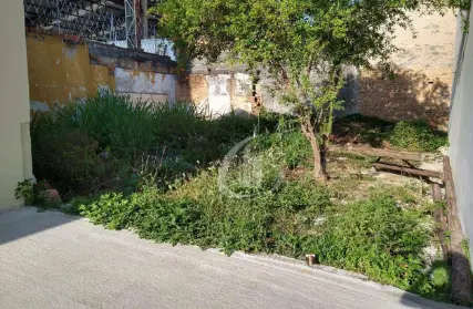 Imagem: Terreno para Venda, Vila Guilherme