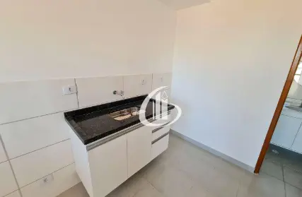 Imagem: Apartamento para Alugar, Tucuruvi