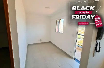 Imagem: Apartamento para Alugar, Tucuruvi