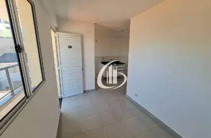 Imagem: Apartamento para Alugar, Tucuruvi
