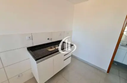 Imagem: Apartamento para Alugar, Tucuruvi