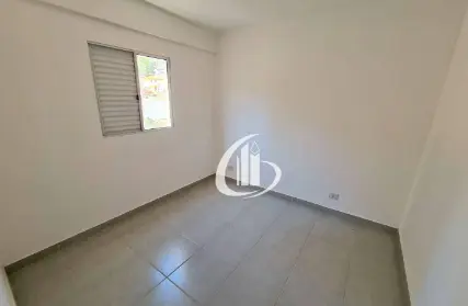 Imagem: Apartamento para Alugar, Tucuruvi