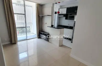 Imagem: Apartamento para Venda, Vila Guilherme