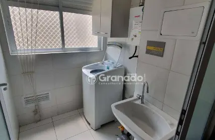 Imagem: Apartamento para Venda, Vila Guilherme