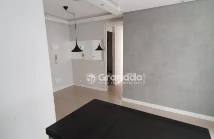 Imagem: Apartamento para Venda, Vila Guilherme