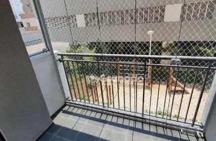 Imagem: Apartamento para Venda, Vila Guilherme