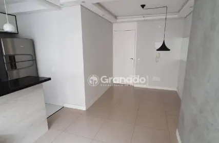 Imagem: Apartamento para Venda, Vila Guilherme