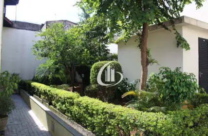 Imagem: Sobrado para Venda, Vila Ede