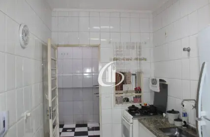 Imagem: Sobrado para Venda, Vila Ede