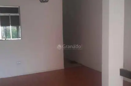 Imagem: Sobrado para Venda, Parada Inglesa