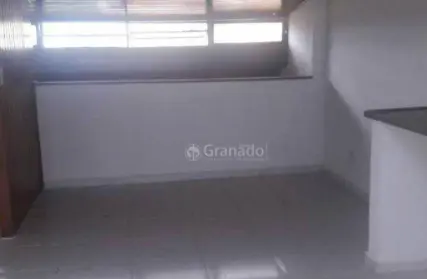 Imagem: Sobrado para Venda, Parada Inglesa