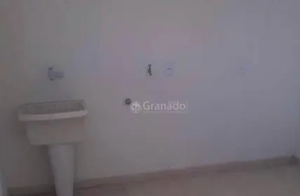 Imagem: Sobrado para Venda, Parada Inglesa