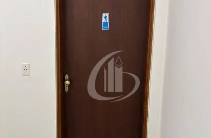 Imagem: Prédio Comercial para Alugar, Santana