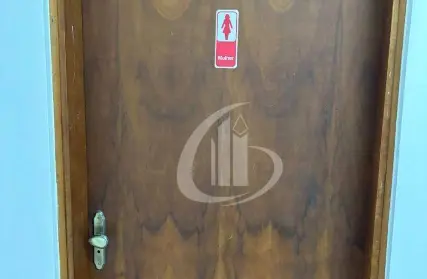 Imagem: Prédio Comercial para Alugar, Santana