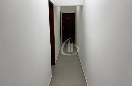 Imagem: Prédio Comercial para Alugar, Santana