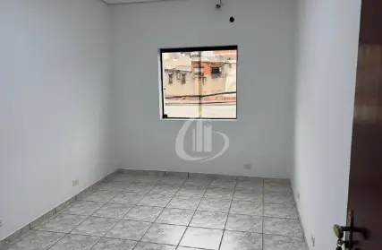 Imagem: Prédio Comercial para Alugar, Santana