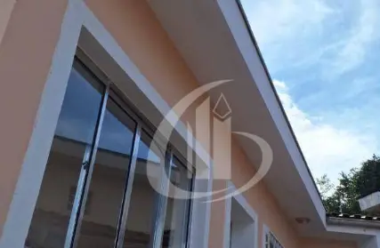 Imagem: Casa Térrea para Alugar, Vila Isolina Mazzei