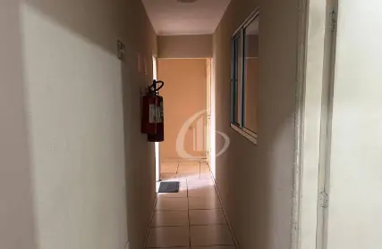 Imagem: Galpão / Salão para Venda, Jardim Japão