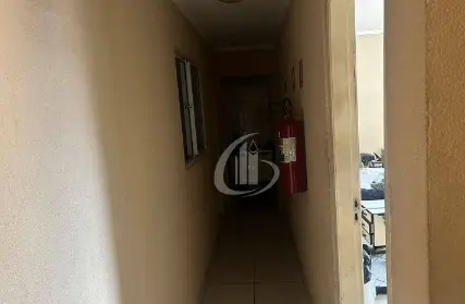 Imagem: Galpão / Salão para Venda, Jardim Japão