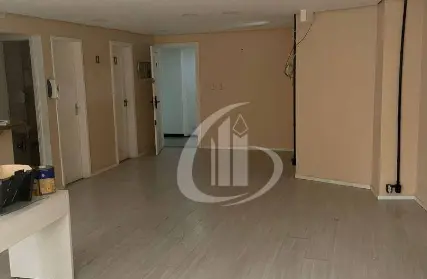 Imagem: Sala Comercial para Alugar, Parada Inglesa