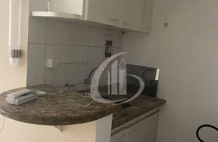 Imagem: Sala Comercial para Alugar, Parada Inglesa