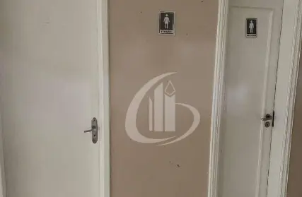 Imagem: Sala Comercial para Alugar, Parada Inglesa