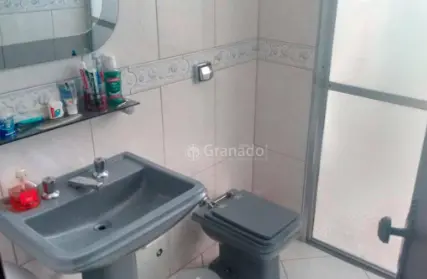 Imagem: Sobrado para Venda, Vila Medeiros