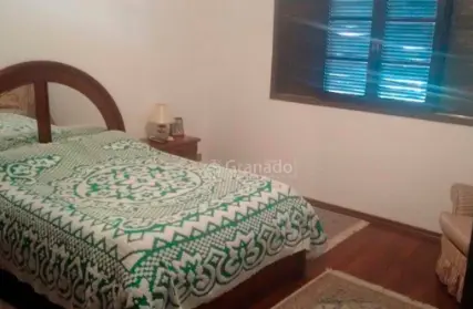 Imagem: Sobrado para Venda, Vila Medeiros