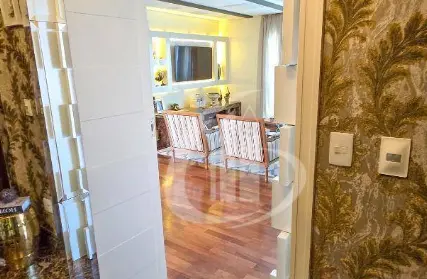 Imagem: Apartamento para Venda, Vila Maria Alta