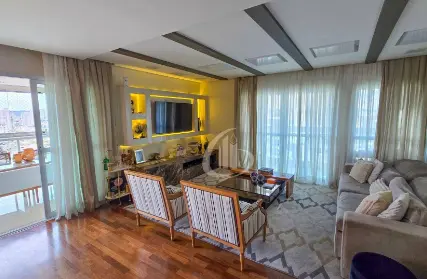 Imagem: Apartamento para Venda, Vila Maria Alta