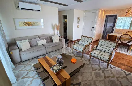 Imagem: Apartamento para Venda, Vila Maria Alta