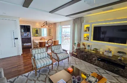 Imagem: Apartamento para Venda, Vila Maria Alta