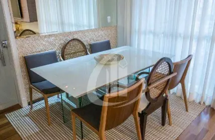 Imagem: Apartamento para Venda, Vila Maria Alta