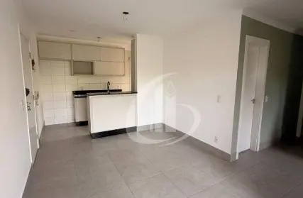 Imagem: Apartamento para Venda, Vila Guilherme