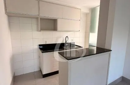 Imagem: Apartamento para Venda, Vila Guilherme