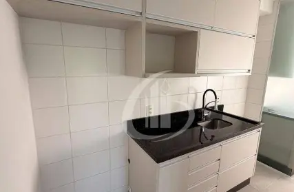 Imagem: Apartamento para Venda, Vila Guilherme