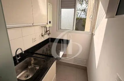 Imagem: Apartamento para Venda, Vila Guilherme