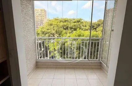 Imagem: Apartamento para Venda, Vila Guilherme