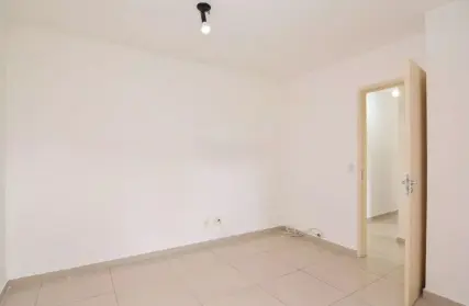 Imagem: Apartamento para Alugar, Vila Guilherme