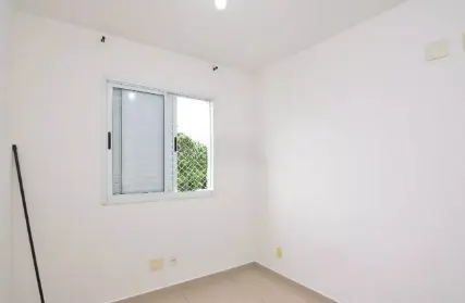 Imagem: Apartamento para Alugar, Vila Guilherme
