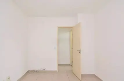 Imagem: Apartamento para Alugar, Vila Guilherme