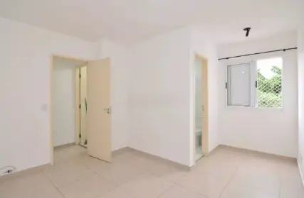Imagem: Apartamento para Alugar, Vila Guilherme