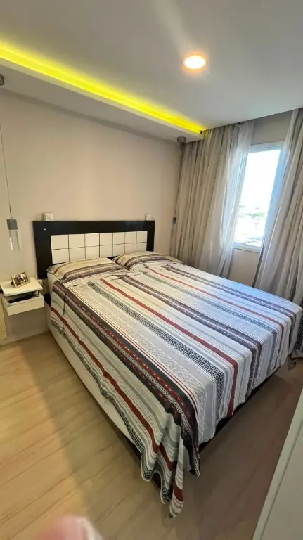 Apartamento para Venda SP Imóvel - Imagem 24