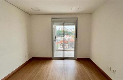 Imagem: Apartamento para Venda, Santana