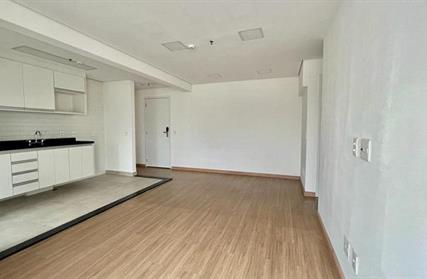 Imagem: Apartamento para Venda, Santana