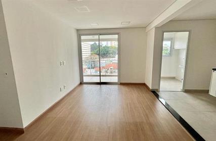 Imagem: Apartamento para Venda, Santana