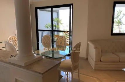 Imagem: Apartamento para Venda, Vila Albertina
